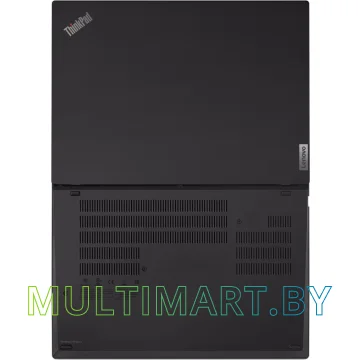 Ноутбук Lenovo ThinkPad T14 G4 (21HD0043RT) картинка 7